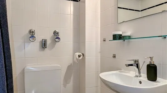 Rooms in Munich Hadern - photo 9