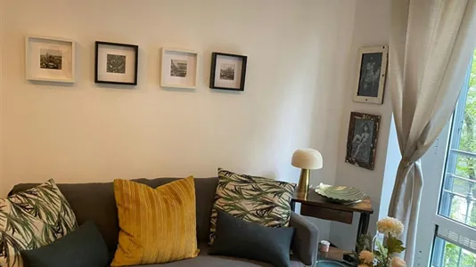 Apartments in Location is not specified - photo 3