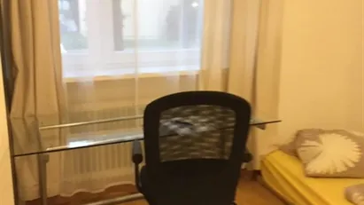 Apartment for rent in Munich