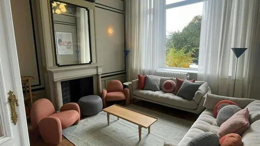 Rooms in Stad Brussel - photo 8