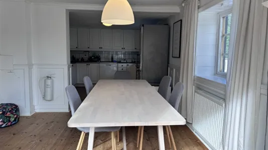 Houses in Ekerö - photo 6