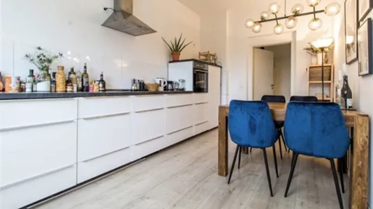 Apartments in Dusseldorf - photo 8