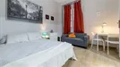 Room for rent, Valencia Extramurs, Valencia (region), &lt;span class=&quot;blurred street&quot; onclick=&quot;ProcessAdRequest(7746743)&quot;&gt;&lt;span class=&quot;hint&quot;&gt;See streetname&lt;/span&gt;[xxxxxxxxxxxxx]&lt;/span&gt;