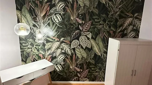 Rooms in Location is not specified - photo 2