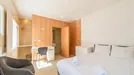 Room for rent, Lisbon (region), &lt;span class=&quot;blurred street&quot; onclick=&quot;ProcessAdRequest(13422441)&quot;&gt;&lt;span class=&quot;hint&quot;&gt;See streetname&lt;/span&gt;[xxxxxxxxxxxxx]&lt;/span&gt;