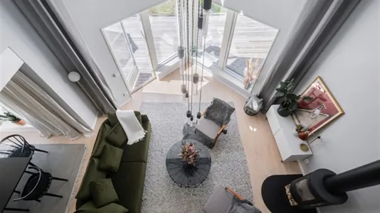 Houses in Huddinge - photo 4