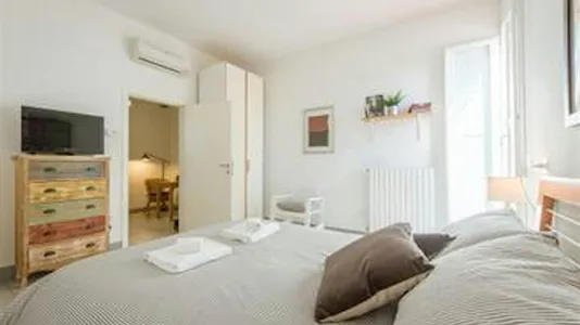 Apartments in Florence - photo 4
