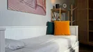 Room for rent, Brussels Sint-Jans-Molenbeek, Brussels, &lt;span class=&quot;blurred street&quot; onclick=&quot;ProcessAdRequest(14279492)&quot;&gt;&lt;span class=&quot;hint&quot;&gt;See streetname&lt;/span&gt;[xxxxxxxxxxxxx]&lt;/span&gt;