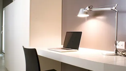 Apartment for rent in Bologna, Emilia-Romagna