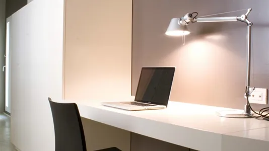 Apartments in Bologna - photo 1