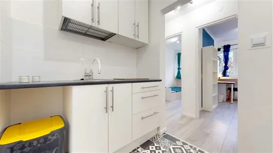 Rooms in Location is not specified - photo 4