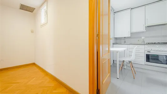 Rooms in Madrid Arganzuela - photo 6