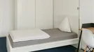 Room for rent, Munich, &lt;span class=&quot;blurred street&quot; onclick=&quot;ProcessAdRequest(8383201)&quot;&gt;&lt;span class=&quot;hint&quot;&gt;See streetname&lt;/span&gt;[xxxxxxxxxxxxx]&lt;/span&gt;