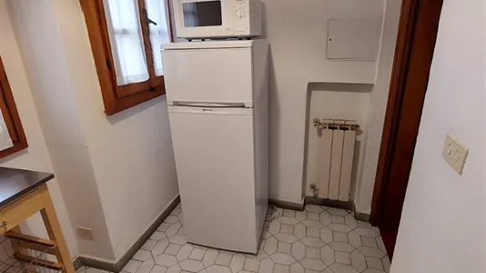Apartments in Florence - photo 10