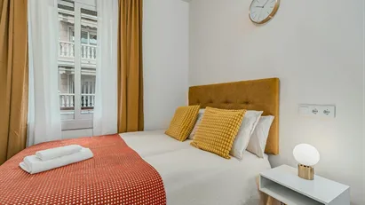 Room for rent in Cornellà de Llobregat, Cataluña