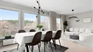 House for rent, Sigtuna, Stockholm County, &lt;span class=&quot;blurred street&quot; onclick=&quot;ProcessAdRequest(7481780)&quot;&gt;&lt;span class=&quot;hint&quot;&gt;See streetname&lt;/span&gt;[xxxxxxxxxxxxx]&lt;/span&gt;