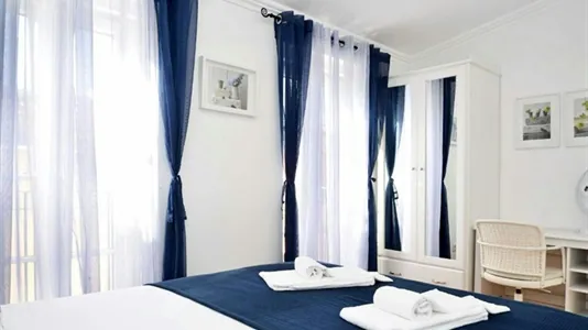 Apartments in Location is not specified - photo 10