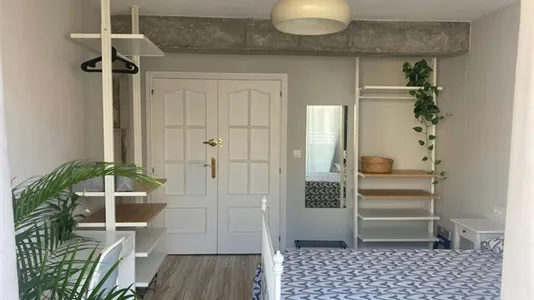 Rooms in Alicante/Alacant - photo 8