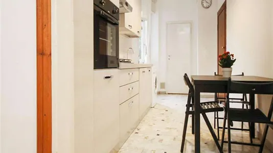 Rooms in Milano Zona 6 - Barona, Lorenteggio - photo 7