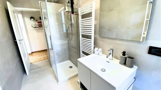 Apartments in Bologna - photo 6