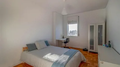 Room for rent in Porto (Distrito)