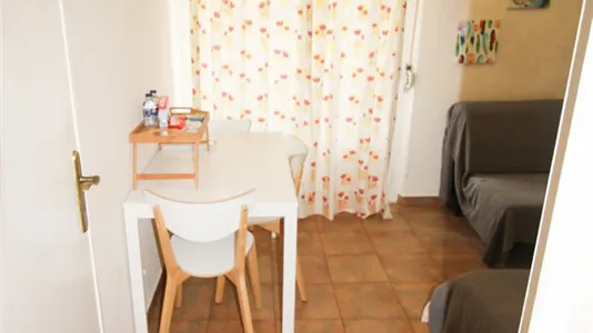 Apartments in Location is not specified - photo 5