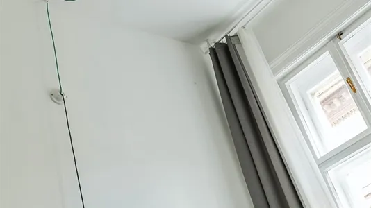 Rooms in Budapest Erzsébetváros - photo 9