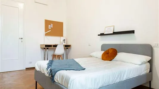 Rooms in Milano Zona 3 - Porta Venezia, Città Studi, Lambrate - photo 4
