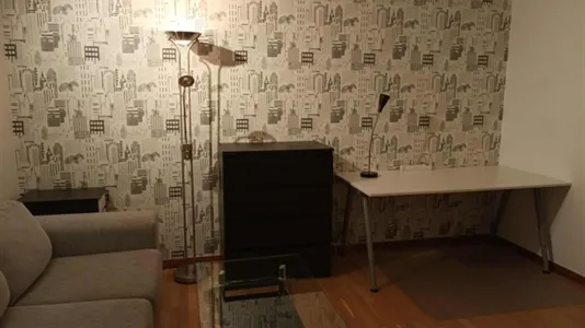 Apartments in Linköping - photo 4