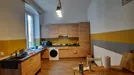 Apartment for rent, Leonding, Oberösterreich, Goethestraße