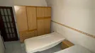 Room for rent, Napoli Municipalità 2, Naples, &lt;span class=&quot;blurred street&quot; onclick=&quot;ProcessAdRequest(14300401)&quot;&gt;&lt;span class=&quot;hint&quot;&gt;See streetname&lt;/span&gt;[xxxxxxxxxxxxx]&lt;/span&gt;