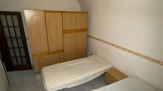 Rooms in Napoli Municipalità 2 - photo 1