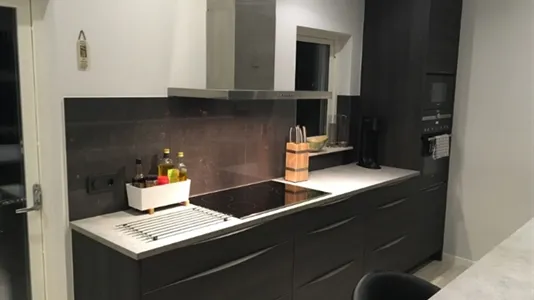 Houses in Haninge - photo 4