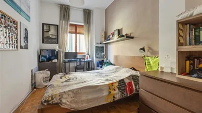Room for rent in Milano Zona 1 - Centro storico, Milan