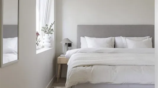 Apartments in Danderyd - photo 5