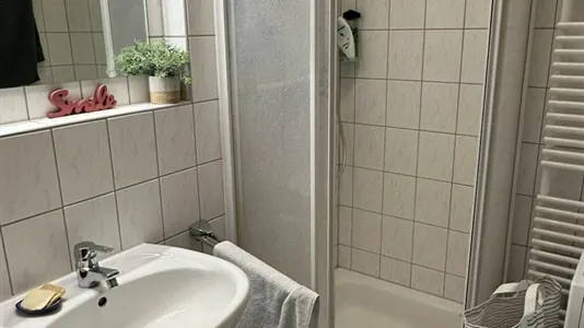 Rooms in Dresden - photo 9