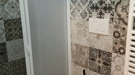 Rooms in Bologna - photo 9