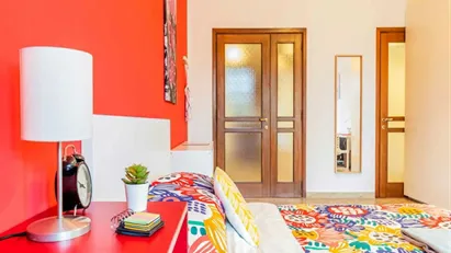 Room for rent in Padua, Veneto