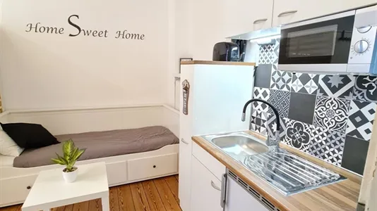 Rooms in Bonn - photo 6