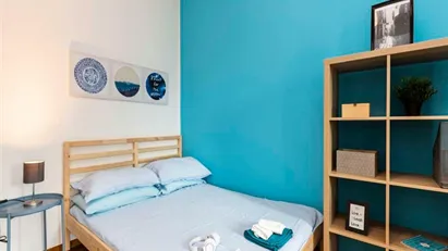 Room for rent in Milano Zona 3 - Porta Venezia, Città Studi, Lambrate, Milan