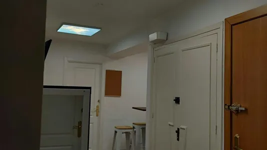 Rooms in Nuestra Señora del Carmen - photo 10