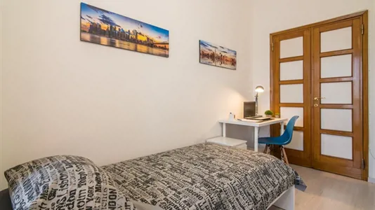 Rooms in Padua - photo 3