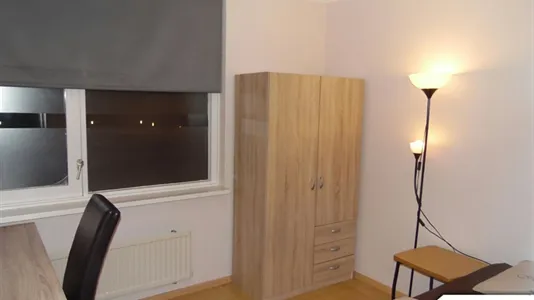 Rooms in Leiden - photo 6