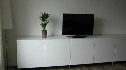 Apartments in Location is not specified - photo 5