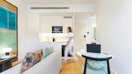 Apartments in Location is not specified - photo 3