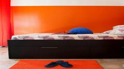 Room for rent in Milano Zona 3 - Porta Venezia, Città Studi, Lambrate, Milan