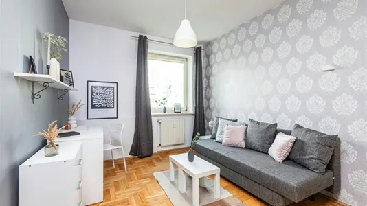 Rooms in Location is not specified - photo 2