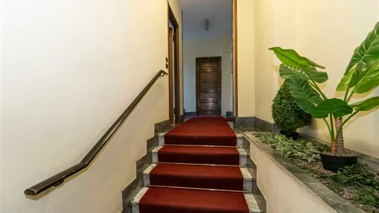 Apartments in Turin - photo 5