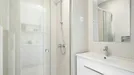 Room for rent, Madrid Fuencarral-El Pardo, Madrid, &lt;span class=&quot;blurred street&quot; onclick=&quot;ProcessAdRequest(12071153)&quot;&gt;&lt;span class=&quot;hint&quot;&gt;See streetname&lt;/span&gt;[xxxxxxxxxxxxx]&lt;/span&gt;