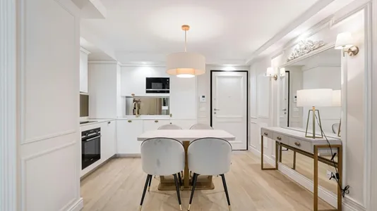 Apartments in Location is not specified - photo 4